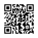 09340030502 QRCode