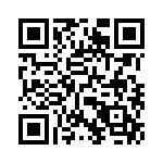 09340030703 QRCode