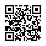 09340032601 QRCode