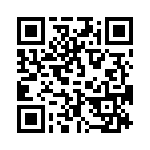 09340060201 QRCode