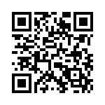 09340060203 QRCode