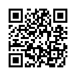 09340060306 QRCode