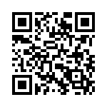 09340060401 QRCode