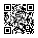 09340060701 QRCode