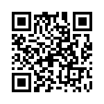 09340060703 QRCode