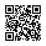 09340062701 QRCode