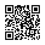 09340100202 QRCode