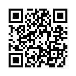 09340100404 QRCode