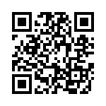 0934050312 QRCode