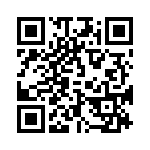 0934050322 QRCode