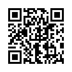 0934050504 QRCode