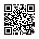 093447-3012 QRCode