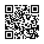 093448-1012 QRCode