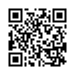 093448-1047 QRCode