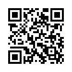 093448-3021 QRCode