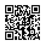 0934482003 QRCode