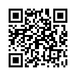 0934482004 QRCode