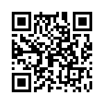 09350006204 QRCode