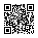 09350006207 QRCode