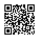 09350020303 QRCode