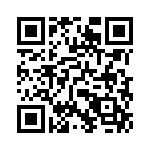 09350025402XL QRCode