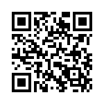 09350043003 QRCode