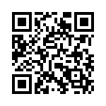 09352220311 QRCode