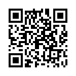 09352220421 QRCode