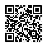 09352230331 QRCode