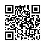 09352240421 QRCode