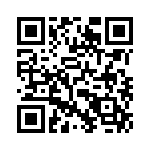 09352250402 QRCode