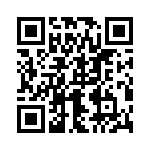 09352250421 QRCode