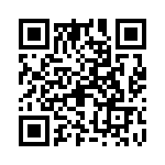 09352260331 QRCode