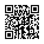 09352260421 QRCode