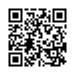 09352410421 QRCode