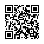 09354310311 QRCode