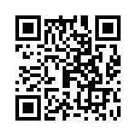 09354310501 QRCode