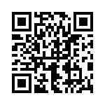 0936000014 QRCode