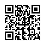 0936000049 QRCode