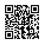 0936000075 QRCode