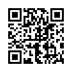 0936000103 QRCode