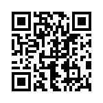 0936000121 QRCode