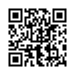 0936000227 QRCode