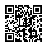 0936000365 QRCode