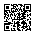 0936000405 QRCode