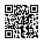 0936000407 QRCode