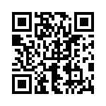 0936000409 QRCode