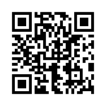 0936000438 QRCode