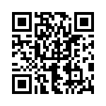 0936000441 QRCode