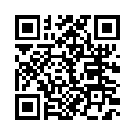 09360031440 QRCode